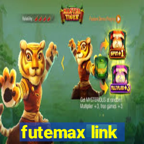 futemax link